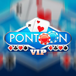 VIP Pontoon – азартная игра, достойная особого внимания